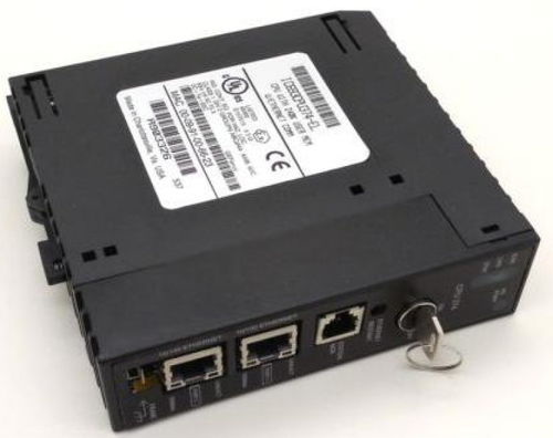 北京房山可靠6gk1503 3ca00光纤模块厂家及配套工业自动化模块解析