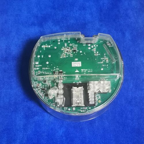 安利净水器智能主板全新正品 为品质饮水护航的核心科技