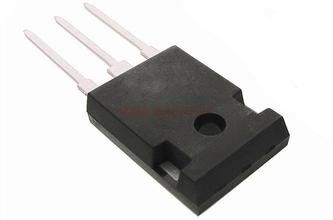 专业高效，资源循环——探访坑梓通信模块回收与铭盛电子模块收购服务