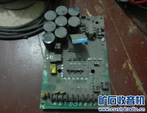 变频器模块与电路板 基于Powered by Discuz的电子模块开发与应用