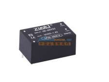 高效采购指南 如何选购划算的DCDC模块电源