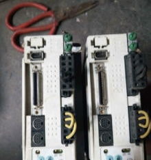 高价回收变频器、驱动器、模块及西门子PLC 电子垃圾的再生价值