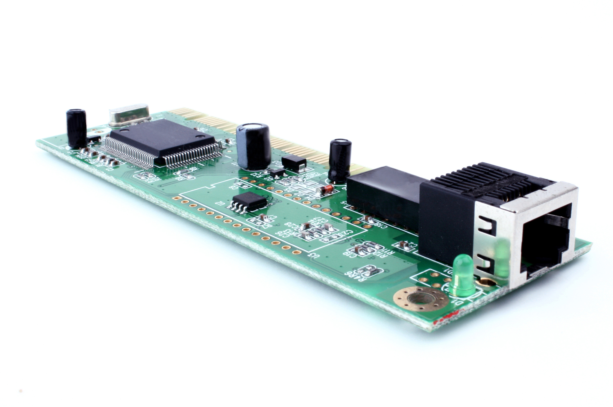 GE Fanuc IC660ELB910 电子模块详解 Genius I/O 系统的关键组件